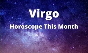 Read more about the article Virgo Monthly Horoscope (December – 2024) – 5 Amazing Tips For You