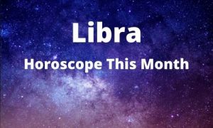 Read more about the article Libra Monthly Horoscope (December – 2024) – 7 Amazing Tips For You