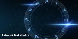 Read more about the article Ashwini Nakshatra  21 Amazing Secrets
