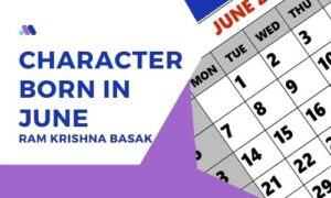 Read more about the article People Character And Personality Born In June