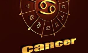 Read more about the article Cancer People Character, Health, Profession, Finance, And Marriage