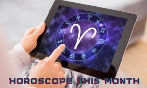 Read more about the article Horoscope This Month (September – 2024) – 9 Helpful Tips For Aries To Pisces