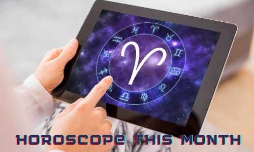 You are currently viewing Horoscope This Month (September – 2024) – 9 Helpful Tips For Aries To Pisces