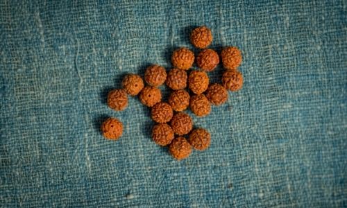 You are currently viewing Original Rudraksha – History And Benefits