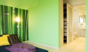 Vastu Colors For Bedroom