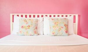 Vastu Colors For Bedroom