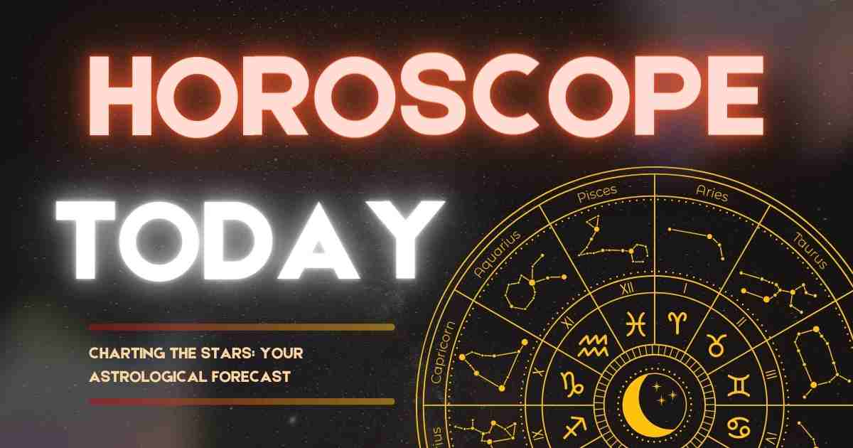 Vogue Horoscope Today 7 Helpful Tips For Aries To Pisces Astro Nilmani