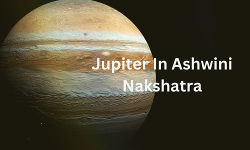 You are currently viewing Jupiter In Ashwini Nakshatra – 09 Powerful Positive Personalities