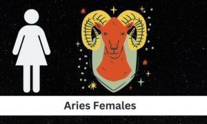 Read more about the article Aries Females – 10 Tips For Better Life