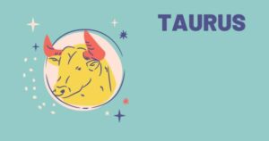 Read more about the article Taurus Monthly Horoscope (September 2024) – 5 Amazing Tips For You