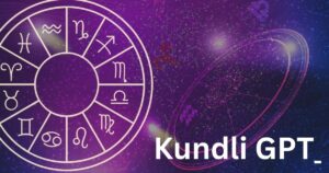 Read more about the article Kundli GPT – 7 Proven Drawbacks