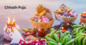 Read more about the article Chhath Puja 2024 – Avoid 7 Things