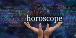 Read more about the article What is Destiny? By Astro Nilmani