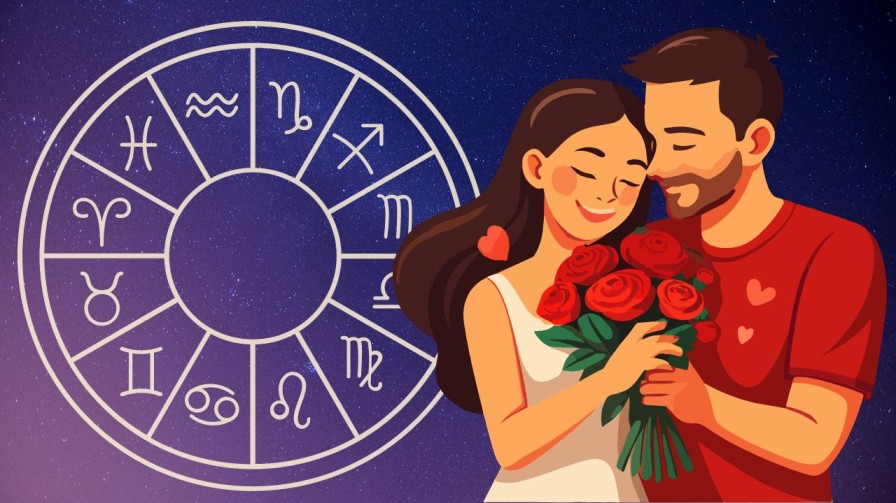 Dating the Right Person