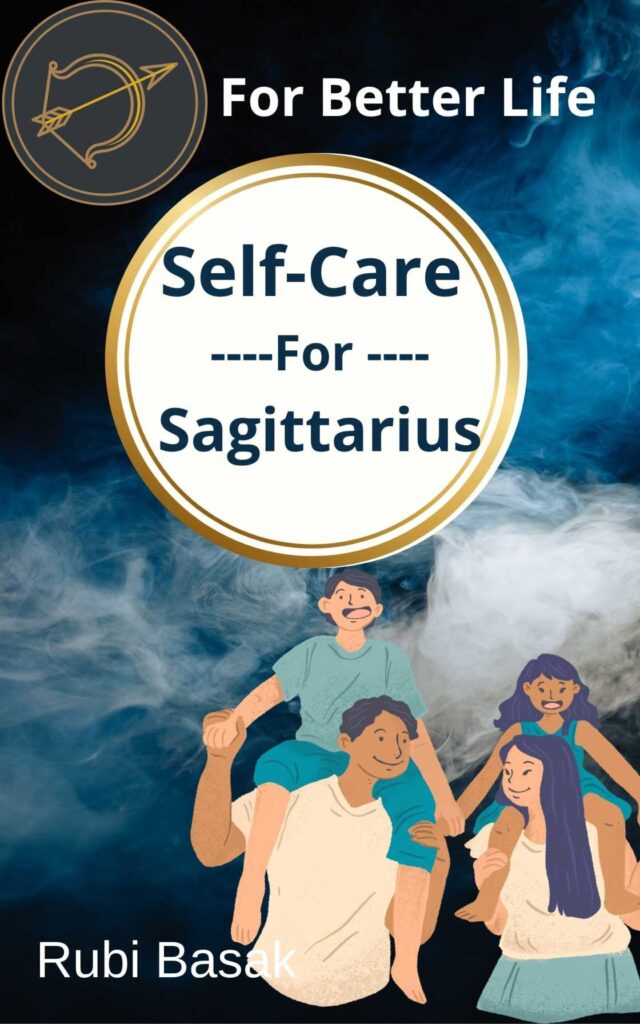 Astrology Books