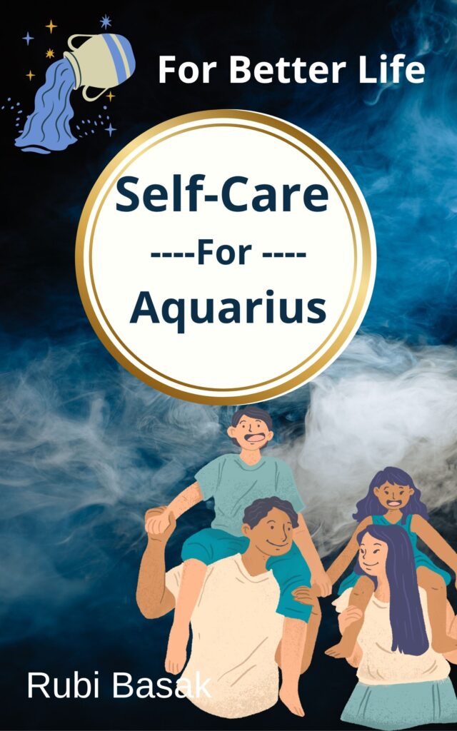 Astrology Books