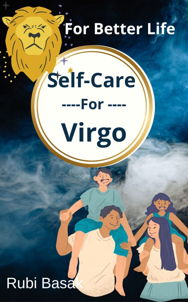 Astrology Books