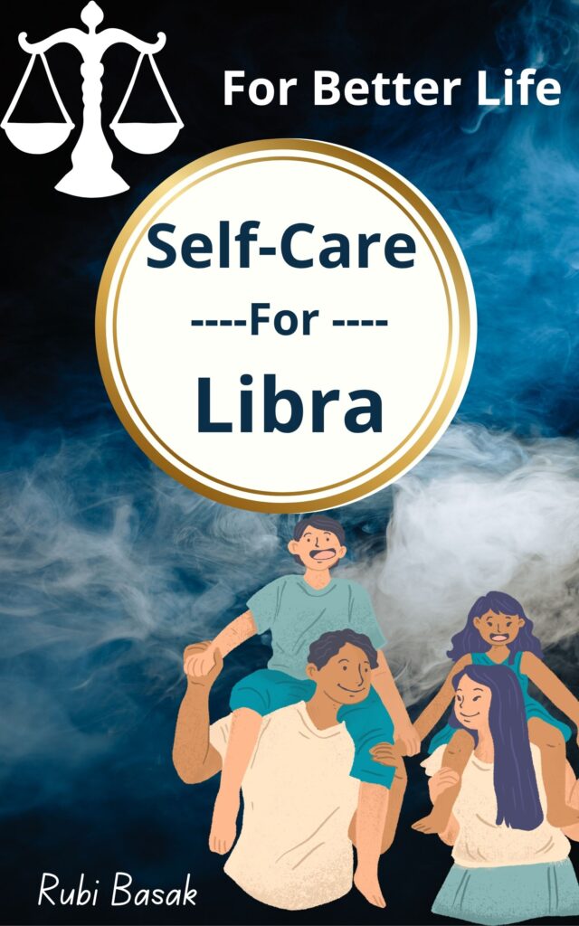 Astrology Books