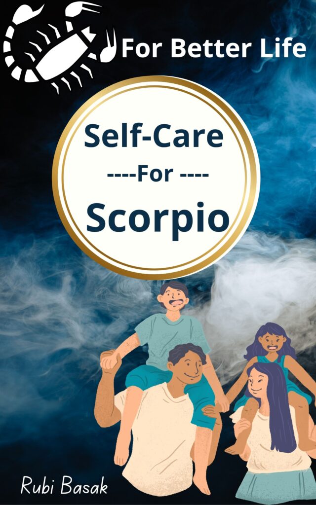 Astrology Books