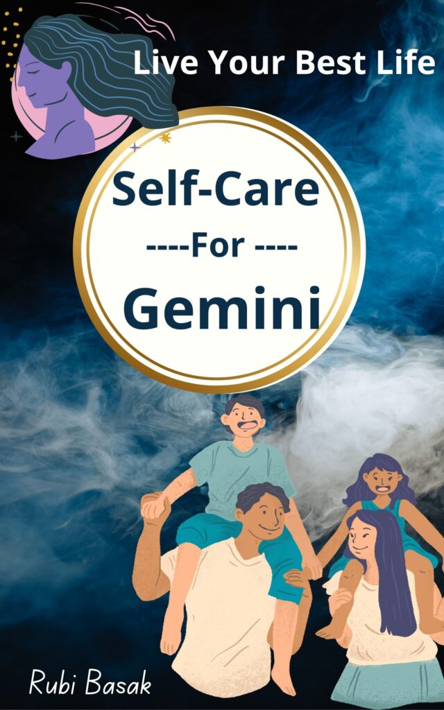 Astrology Books