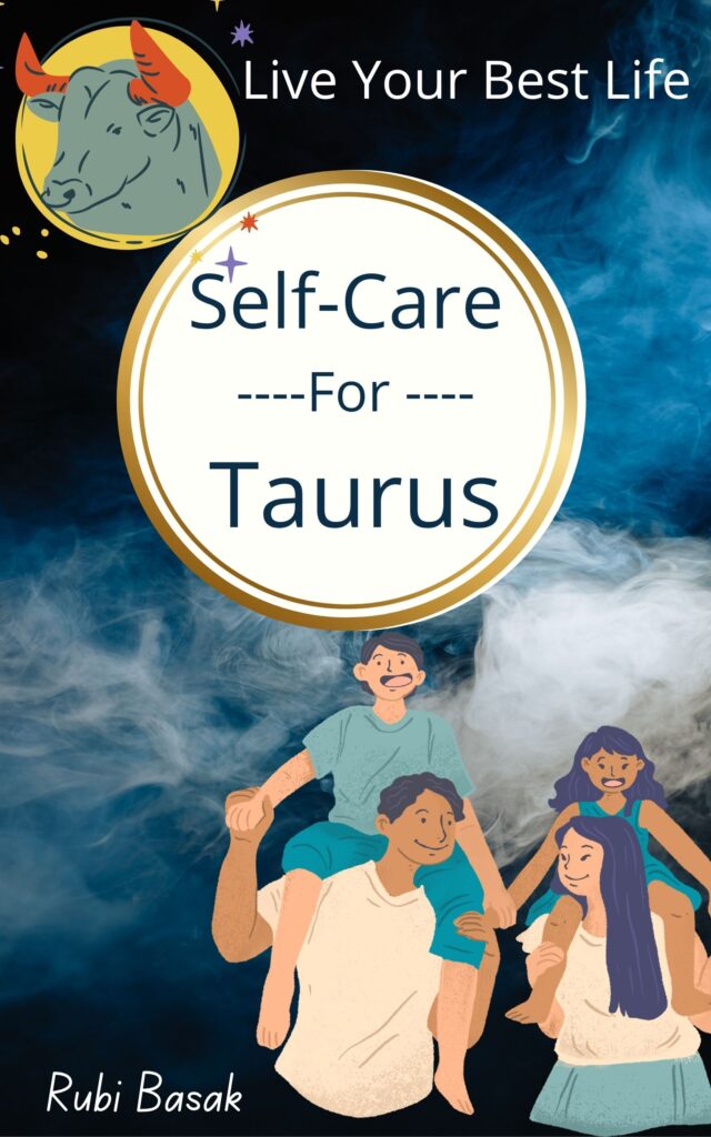 Astrology Books