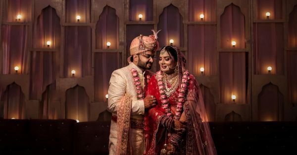 pre marriage astrology consultation in Kolkata