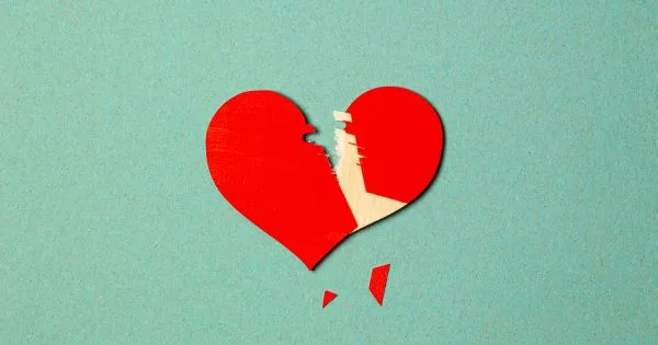breakup astrology consultation in Kolkata